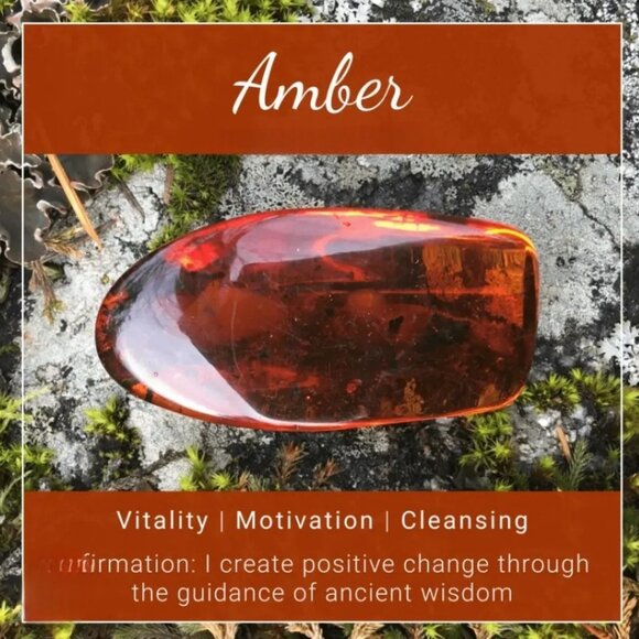 SOLD - Picture 4 of 10